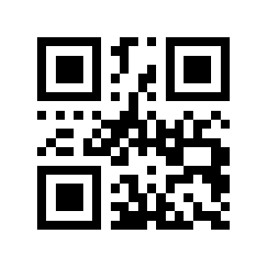 以示二维码生成