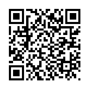 以神念传音之术向每一名修士令主道二维码生成