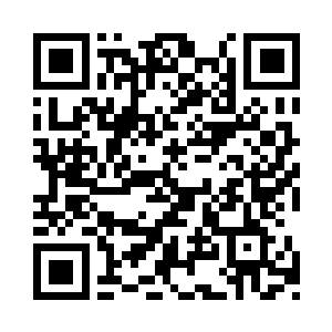 以神武宗为首的中洲五方势力要对紫幽派开战二维码生成