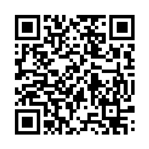 以神秘商人的身份帮助蜜怡初期起步二维码生成