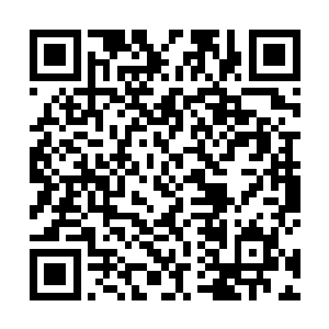 以神识控制毛发幻化出一具与其本体一般无二的幻体来二维码生成