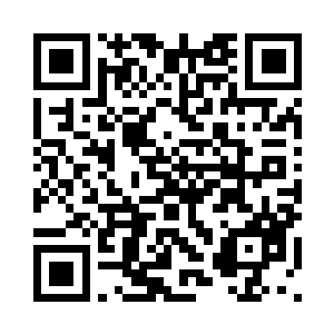 以神魂在巫神殿遨游的时候见到过二维码生成