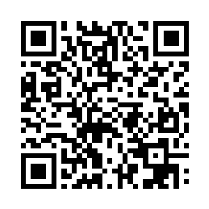 以神龙见首不见尾之势让敌人攻击全盘落空二维码生成