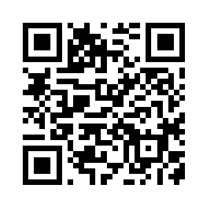 以离阳王朝历任皇帝的气量二维码生成