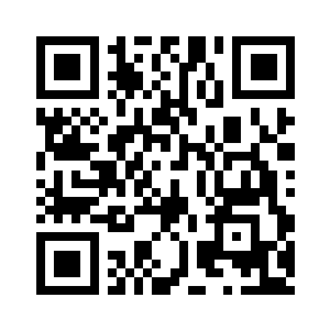 以秘法将此生灵化作地缚煞灵二维码生成