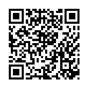 以秦倚天的能力以及秦家富可敌国的家底二维码生成