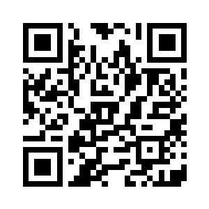 以秦宇和埃及结下的仇怨二维码生成