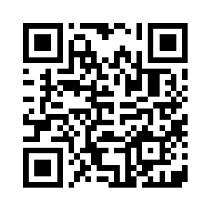 以秦宇现在的修为画出来二维码生成