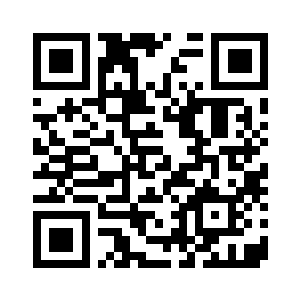 以秦宇现在的境界和实力二维码生成