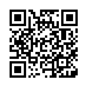 以秦宇现在的实力也可以做到二维码生成