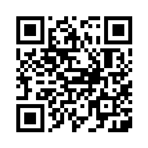 以秦宇现在表现出来的战力二维码生成