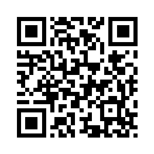 以秦宇的修为和境界二维码生成