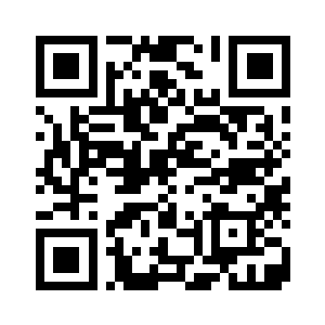 以秦宇的脾气也不会因此而退缩二维码生成