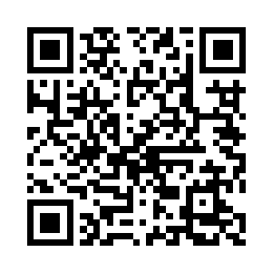 以秦月的身份足以做到和蒋辉平等交往二维码生成