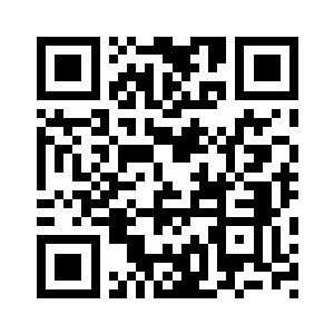 以秦长老的实力都能将对方挡住二维码生成