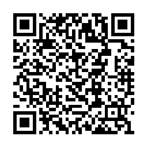 以空间法则带着农长老和陈世方二人消失在原地二维码生成