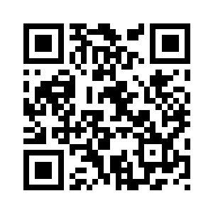 以突击的形式吸引你们的注意二维码生成