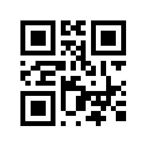 以立二维码生成