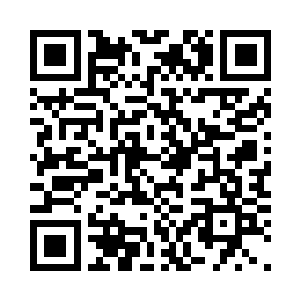 以竹木为基本原料来修建周边的建筑二维码生成