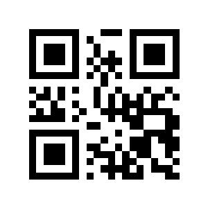 以符二维码生成