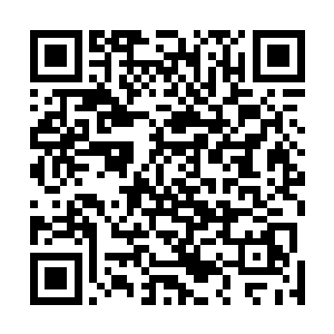以第一集团军总参谋部的命令开始向着奉天武备学堂行文二维码生成