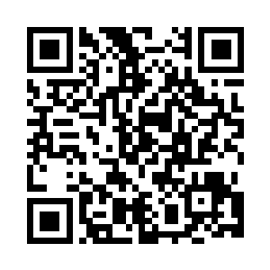 以简短的话语介绍了第十二样宝物二维码生成