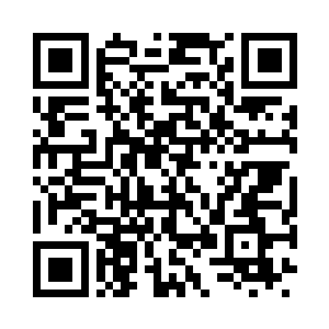 以类似手刀的方式撞上了断腰大哥的太阳穴二维码生成