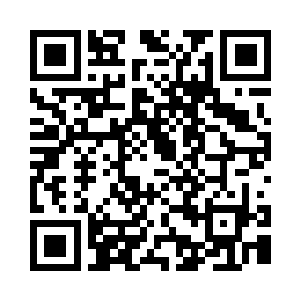 以类似时光回溯的方法查探过去的事二维码生成