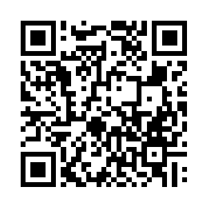 以精神上的沟通联系来让变异体感觉到善意二维码生成