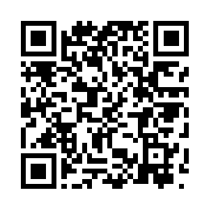 以精神力驾驭能量按照模型生成法术二维码生成