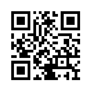 以系统倒计时为准二维码生成