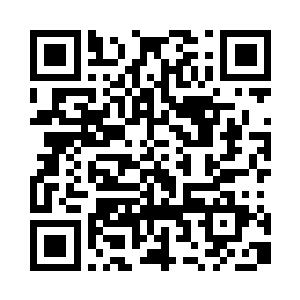 以累计破50万册的成绩成为本年度第十四本二维码生成