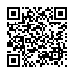 以约瑟夫的弟弟格里芬为下一任皇储二维码生成