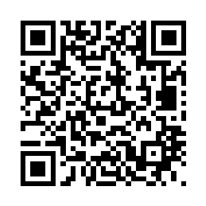 以纳兰家族为首的三大家族蠢蠢欲动二维码生成
