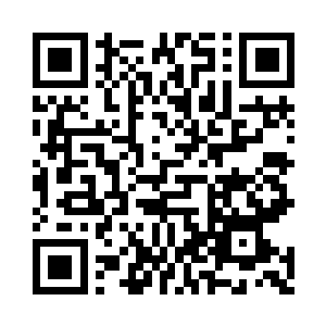 以经济论英雄这个提法看来越来越受到重视二维码生成