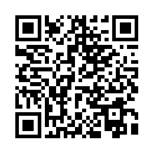 以给自己争取出能名正言顺接触卓允诚的时间二维码生成
