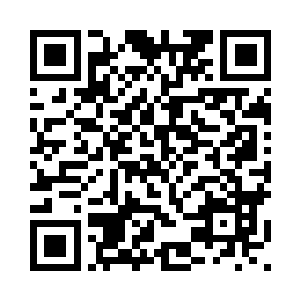 以给那些还在跟着刘表混的世族们二维码生成