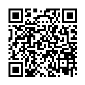 以绝对的优势击败了天届榜第九的方离天二维码生成