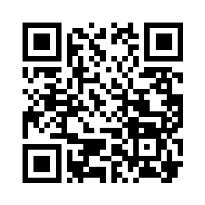 以绝对的力量和法则束缚碾压二维码生成