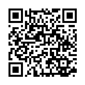 以绝对的力量将对方直接轰出比武台二维码生成