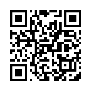 以维持世界线的正常衍变二维码生成