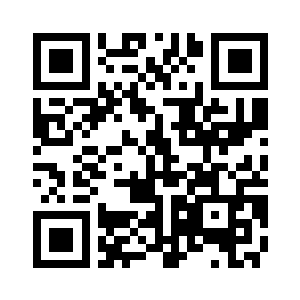 以罗楼才会拿走一百颗晶核二维码生成