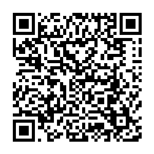 以罗正轩的修为不知为何竟然会被那个泰国人妖也就是沙娜给下了蛊二维码生成