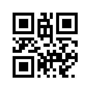 以美二维码生成