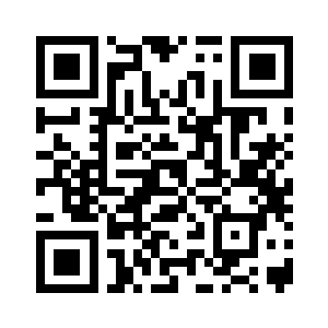 以聂辰的实力完全办不到二维码生成