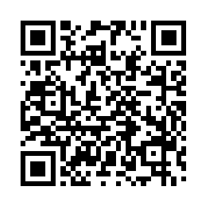 以肉搏见长的刀锋恶魔可谓是占尽便宜二维码生成