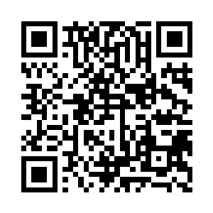 以肉眼可见的速度攀到了罗楼的腰上位置二维码生成