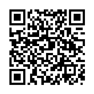 以肉眼可见的速度重生和恢复了起来二维码生成