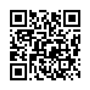 以肉眼可辨的速度开始融化缩小二维码生成