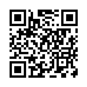 以肉眼无法捕捉的速度冲过去二维码生成